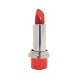 Guerlain Rouge G Rúzs...