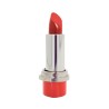 Guerlain Rouge G Rúzs csomagolás nélkül