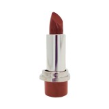 Guerlain Rouge G Rúzs csomagolás nélkül