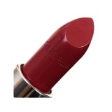 Guerlain Rouge G Rúzs csomagolás nélkül