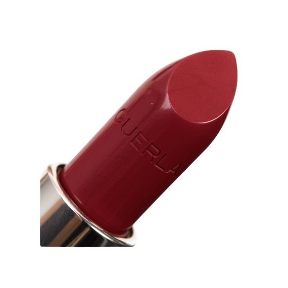 Guerlain Rouge G Rúzs csomagolás nélkül