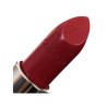 Guerlain Rouge G Rúzs csomagolás nélkül
