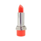 Guerlain Rouge G Rúzs csomagolás nélkül