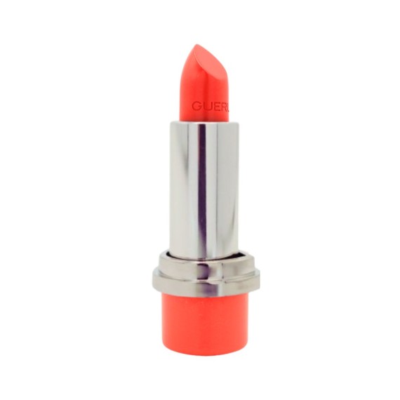 Guerlain Rouge G Rúzs csomagolás nélkül