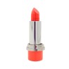 Guerlain Rouge G Rúzs csomagolás nélkül