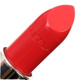 Guerlain Rouge G Rúzs csomagolás nélkül