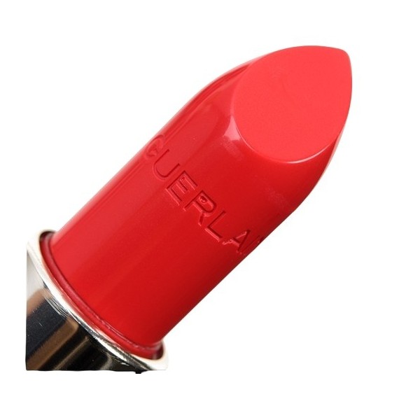 Guerlain Rouge G Rúzs csomagolás nélkül