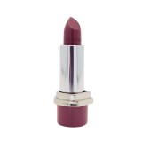 Guerlain Rouge G Rúzs csomagolás nélkül