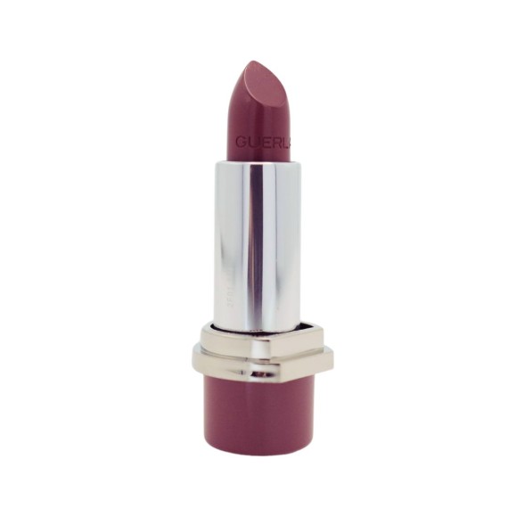 Guerlain Rouge G Rúzs csomagolás nélkül