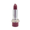 Guerlain Rouge G Rúzs csomagolás nélkül