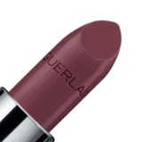 Guerlain Rouge G Rúzs csomagolás nélkül