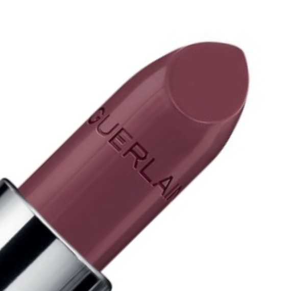 Guerlain Rouge G Rúzs csomagolás nélkül