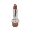 Guerlain Rouge G Rúzs csomagolás nélkül