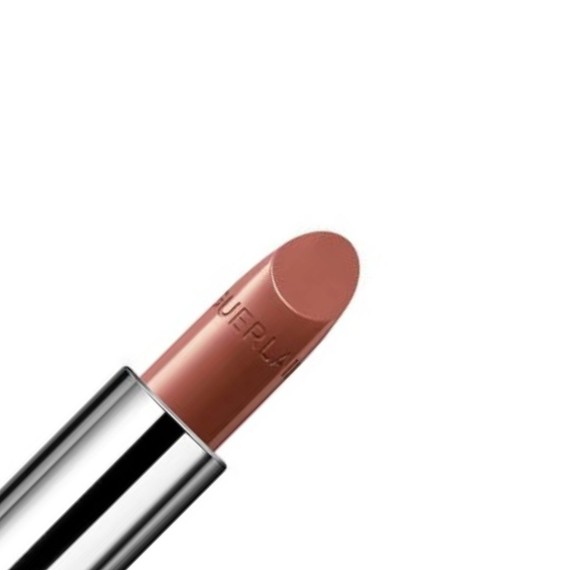 Guerlain Rouge G Rúzs csomagolás nélkül