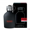 Hugo Boss Just Different Eau de toilette férfiaknak EDT