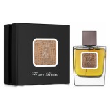 Franck Boclet Tonka Férfi parfüm EDP