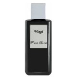 Franck Boclet Vinyl Unisex...