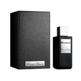 Franck Boclet Woodstock Unisex parfüm kivonat