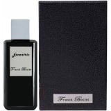 Franck Boclet Eccentric Unisex parfüm kivonat