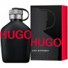 Hugo Boss Just Different Eau de toilette férfiaknak EDT