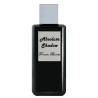 Franck Boclet Absolute Shadow Unisex parfüm kivonat