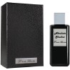 Franck Boclet Absolute Shadow Unisex parfüm kivonat