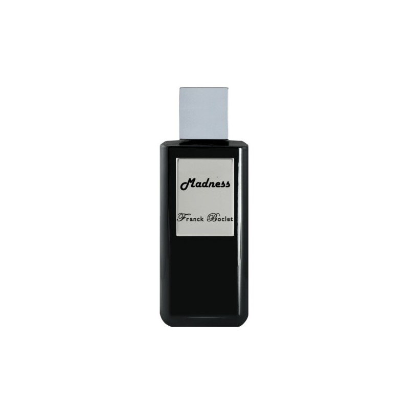 Franck Boclet Madness Unisex parfüm kivonat