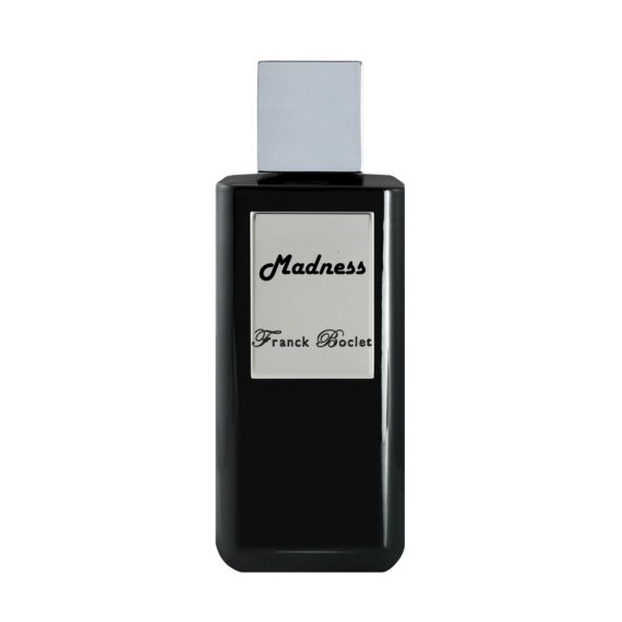 Franck Boclet Madness Unisex parfüm kivonat