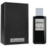 Franck Boclet Madness Unisex parfüm kivonat