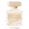 Elie Saab Le Parfum Bridal Női parfüm Tester EDP