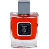 Franck Boclet Tobacco Parfüm férfiaknak EDP