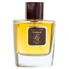 Franck Boclet Patchouli parfüm férfiaknak EDP