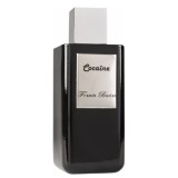 Franck Boclet Kokain unisex...