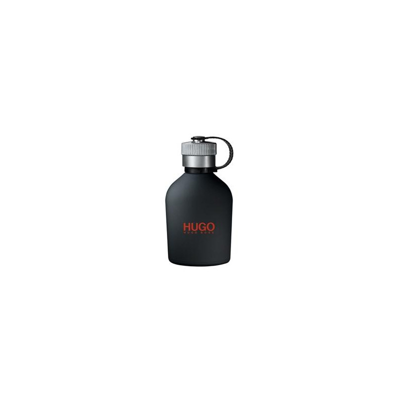 Hugo Boss Just Different Eau de toilette férfiaknak EDT