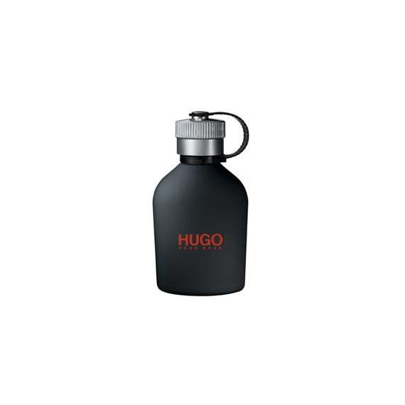 Hugo Boss Just Different Eau de toilette férfiaknak EDT