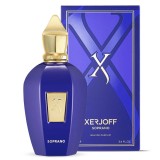 Xerjoff Soprano Unisex parfüm víz EDP