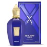 Xerjoff Soprano Unisex parfüm víz EDP