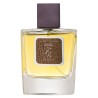 Franck Boclet Vanille Unisex parfüm víz EDP