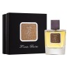 Franck Boclet Vanille Unisex parfüm víz EDP
