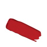 Guerlain Kiss Kiss Tender Matte Ajakrúzs Tester