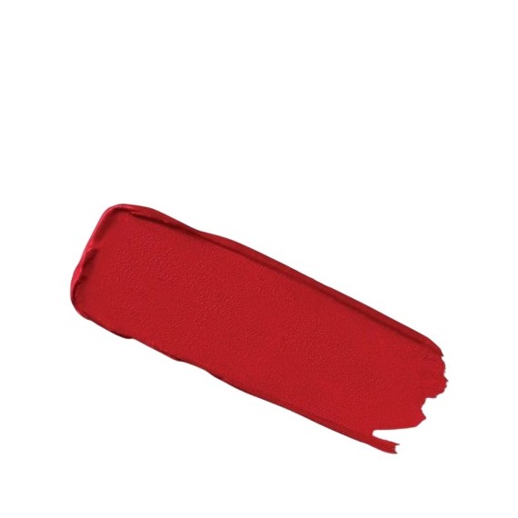 Guerlain Kiss Kiss Tender Matte Ajakrúzs Tester