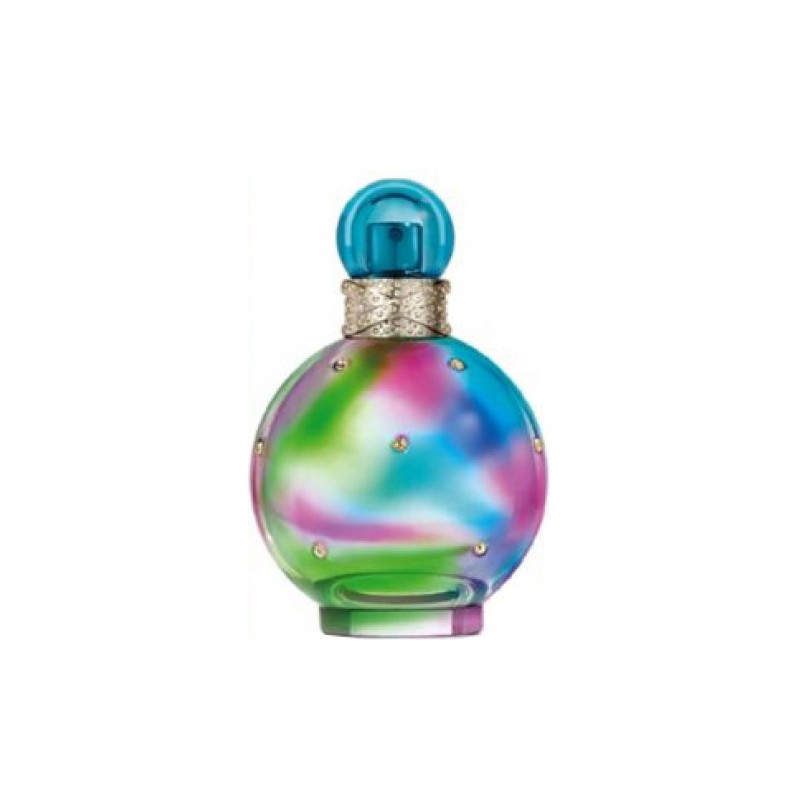 Britney Spears Festive Fantasy Női parfüm EDP