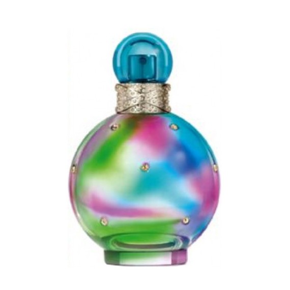 Britney Spears Festive Fantasy Női parfüm EDP