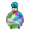Britney Spears Festive Fantasy Női parfüm EDP