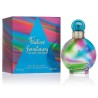 Britney Spears Festive Fantasy Női parfüm EDP