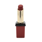 Guerlain Kiss Kiss Tender...