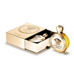 Versace Eros Pour Femme Eau de Parfum for Women EDP