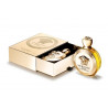 Versace Eros Pour Femme Eau de Parfum for Women EDP