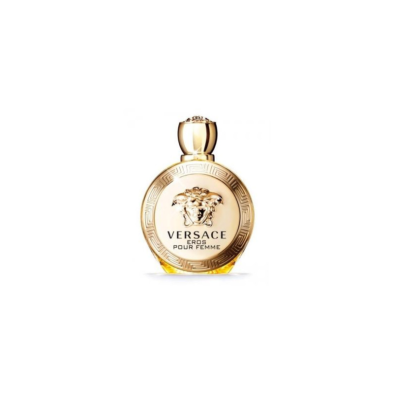 Versace Eros Pour Femme Eau de Parfum for Women EDP