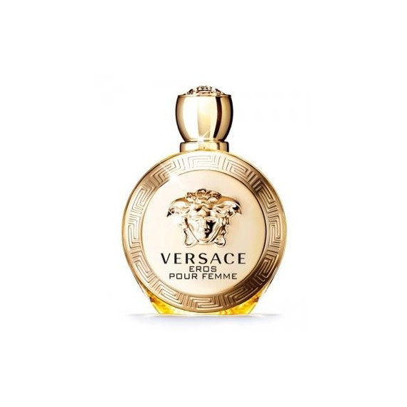 Versace Eros Pour Femme Eau de Parfum for Women EDP